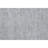 Wool Indoor Rug-70082072
