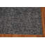 Tapis contemporain contemporain indien