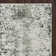 Haraidh Power Loom High-Low Area Rug