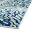 Tapis bleu sarcelle Odenville-1153774662