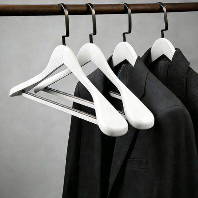Wood Standard Hanger