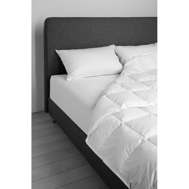 Extra Warm Duvet, 200 x 200 cm