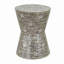 Table d'appoint Elegant