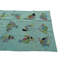 Tapis vert Oldfield
