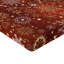 Drap-housse Ambesonne, paquet de 2-106772710-106772809