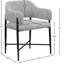 Chaise Jacenta-1291977694