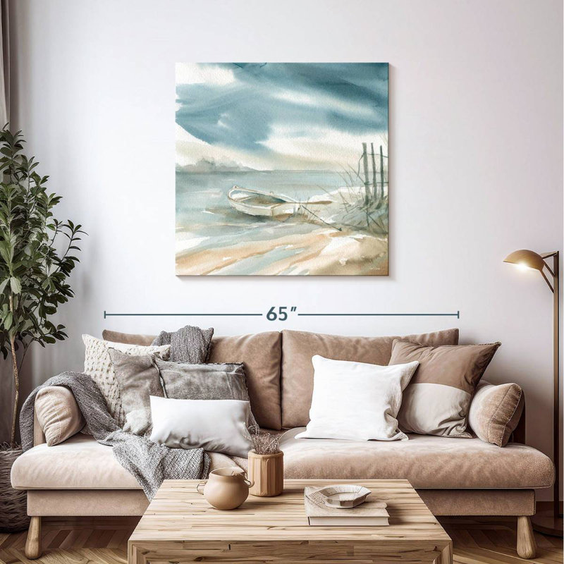 Mehar Subtle Mist III