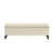 Beige est en rupture de stock