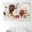« automne floral », impression-789550818-789136386