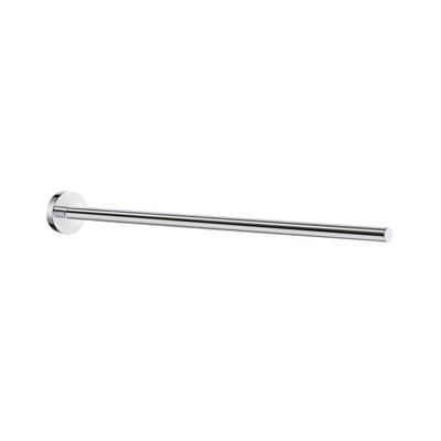 48.5 cm L Wall Mounted Towel Bar