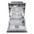 Samsung Dishwasher-92499414