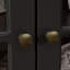 Garde-manger 79 po Christene-583638908