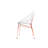 Concha Indoor/Outdoor Handmade Dining Chair-20420598-20420613