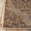Tapis Nakaylah-1141177063