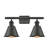 Dallyn 2 - Light Dimmable Vanity Light-200850055-142932358-142932362