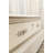 PlushBeds Luxury Bliss 12" Firm Hybrid Latex Mattress-1416779351
