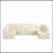 Beige est en rupture de stock