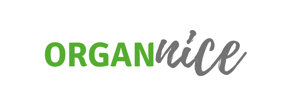 organnice Logo