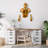 Decorative Wall Accessory