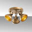 Swartzville - Light Pendant-1998113598