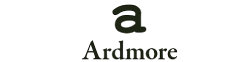 Ardmore Logo