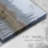 Out With The Twins-Gallery Wrapped Canvas-854809720