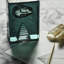 Azur Stairs Petrol