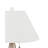 Mizner Table Lamp