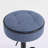 Hosteen Round Storage Bar Stool Set of 2-121898220