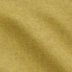 Amber Gold Microvelvet