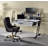 Suitor Computer Desk