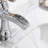 Single-handle Bathroom Faucet-61531593