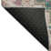 Premium Machine Washable Prisco Emerald Rug