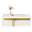 Table basse Selwyn Modern Marble-124489454