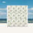Silk Wall Panel Arrangement-1117863978-1117863979
