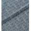 Saya Soweto Navy Fabric