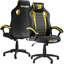 BraZen Salute PC Gaming Chair-53822583