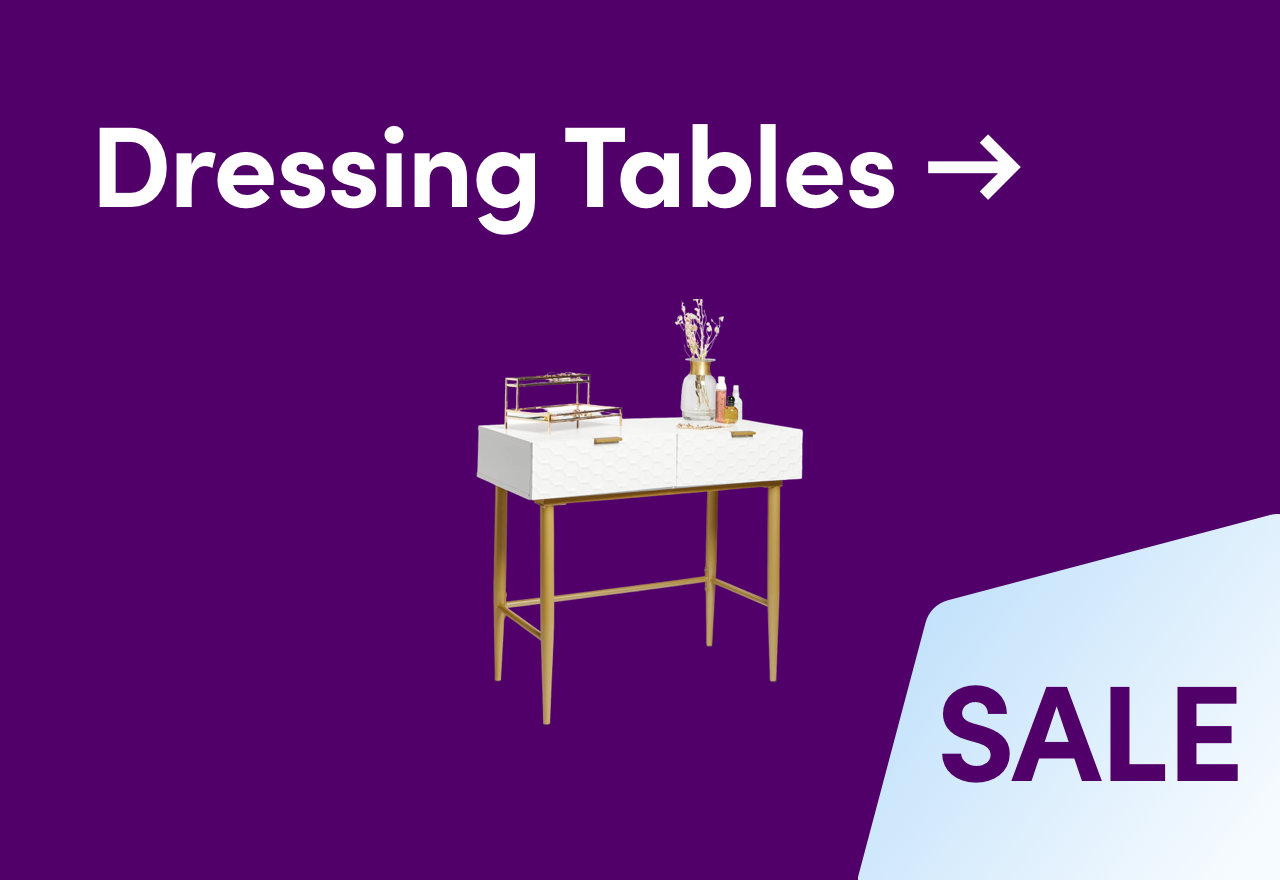 Wayfair.co.uk Shop Furniture, Lighting, Homeware & More Online