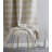 Belmoor Curtain Pair-1303828416-1303828286