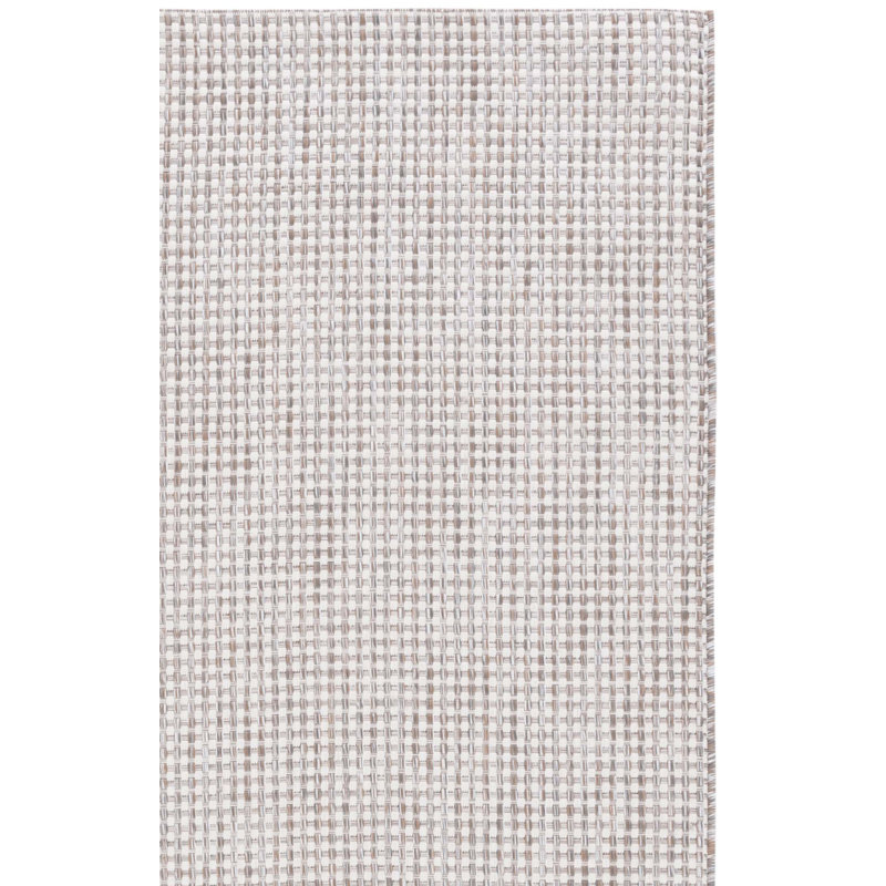 Tapis d'intérieur / extérieur Beccles Performance, Carré 6 pi 7 po