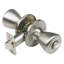 Bouton de porte de lit / bain Tulip-80487426-7224855
