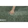 Arola Area Rug