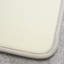 Anti-Bacterial Memory Foam Bath Mat-64540574