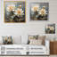 Gilded Tranquility Lotus II - impression-2053353604-2053353602