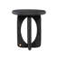End Table-1286285924