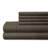 Archimedes Microfiber Sheet Set-1699611536-1699611541