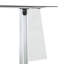 Table de salle à manger Marble-754469710-754469706