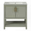Armoire décorative-101363388