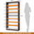 40 Pair Shoe Cabinet-1239067804