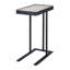 Table de bout en C-69357504
